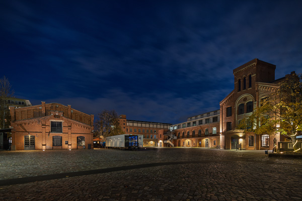 Museum der Arbeit Museum-der-Arbeit_Hamburg_081A1647-Bearbeitet.jpg