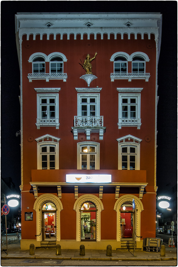 Niemitz-Haus Niemitz-Haus_IMG_4577-Bearbeitet-Bearbeitet.jpg