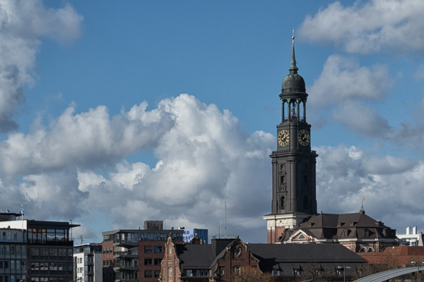 P1010380-Bearbeitet.jpg P1010380-Bearbeitet.jpg