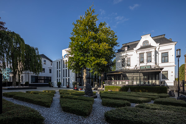 Park der Harmonie Park-der-Harmonie_Hamburg_081A7731.jpg