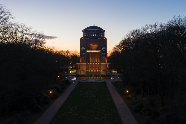 Planetarium Hamburg Planetarium-Hamburg_DJI_0351-HDR.jpg