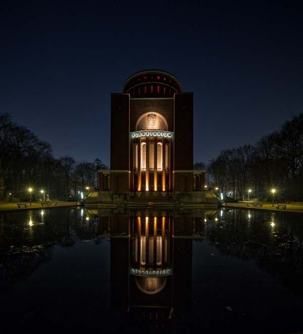Planetarium Planetarium_Panorama1.jpg
