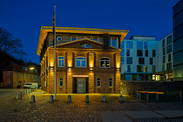 Segler-Vereinigung Oevelgoennne-Altona Segler-Vereinigung-Oevelgoennne-Altona_ZN5A7874-Bearbeitet.jpg