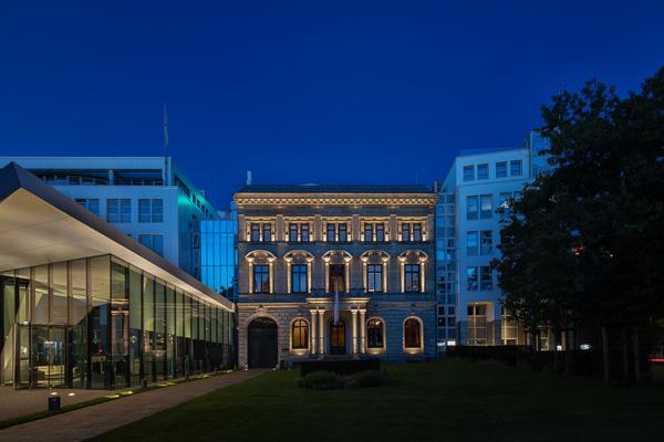 Stadtvilla Haus Wedells Stadtvilla-Haus-Wedells_Hamburg_081A7976-Bearbeitet.jpg