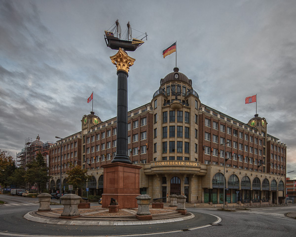 Stoertebeker Haus Stoertebeker-Haus_Hamburg_081A1526-Bearbeitet.jpg