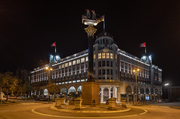 Stoertebeker Haus Stoertebeker-Haus_Hamburg_081A1727-Bearbeitet.jpg