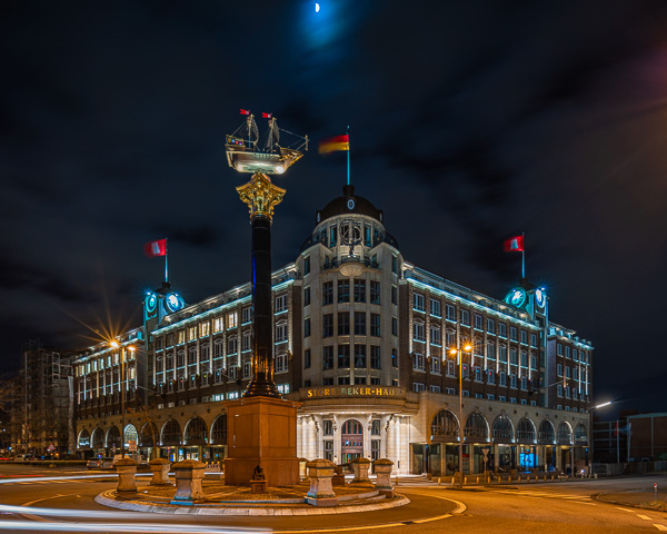 Stoertebekerhaus Stoertebekerhaus_Hamburg_DSC03947.jpg