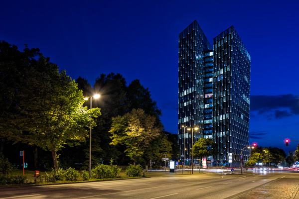 Tanzende Tuerme Tanzende-Tuerme_ZN5A4923-Bearbeitet.jpg