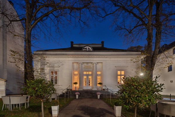 Theater im Zimmer Theater-im-Zimmer_Hamburg_081A1685-Bearbeitet.jpg