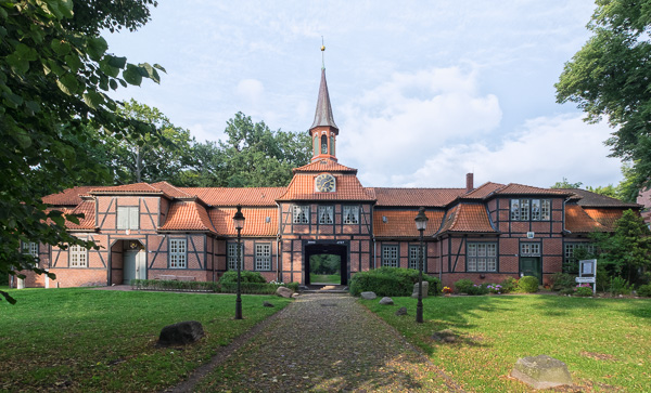 Torhaus Wellingsbuettel Torhaus-Wellingsbuettel_DSCF6124-Bearbeitet.jpg