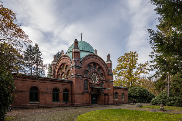 Trauerhalle Juedischer Friedhof Ohlsdorf Trauerhalle-Juedischer-Friedhof-Ohlsdorf_Hamburg_081A1759.jpg