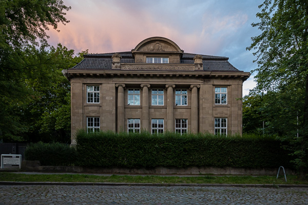 Villa Ballin Villa-Ballin_Hamburg_081A8791.jpg