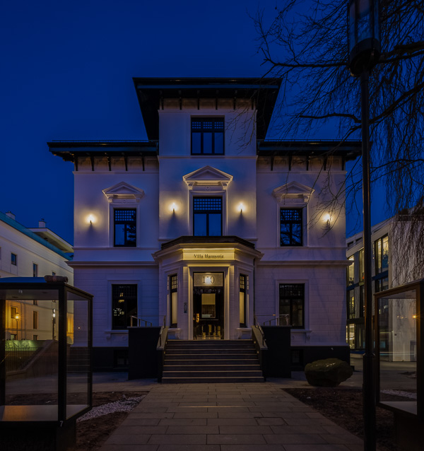 Villa Harmonie Villa-Harmonie_X2179462-Bearbeitet.jpg