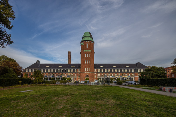Wasserturmpalais im Quartier 21 Wasserturmpalais-im-Quartier-21_Hamburg_081A1223.jpg