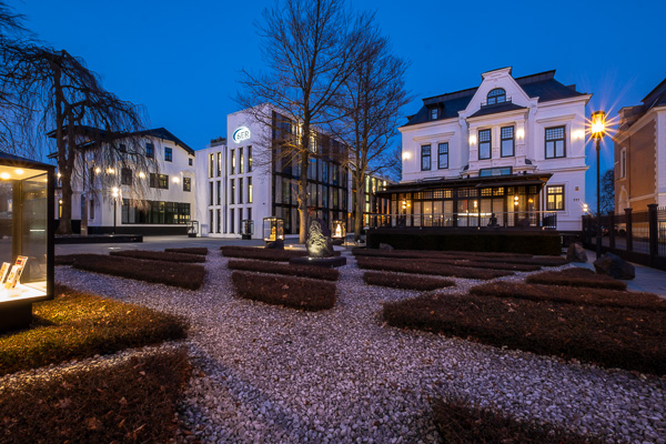 Park der Harmonie X2179454.jpg