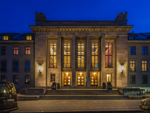 Sophienpalais X2179471-Bearbeitet.jpg