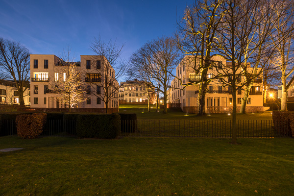 Luxuswohnungen am Harvestehuder Weg X2179481.jpg