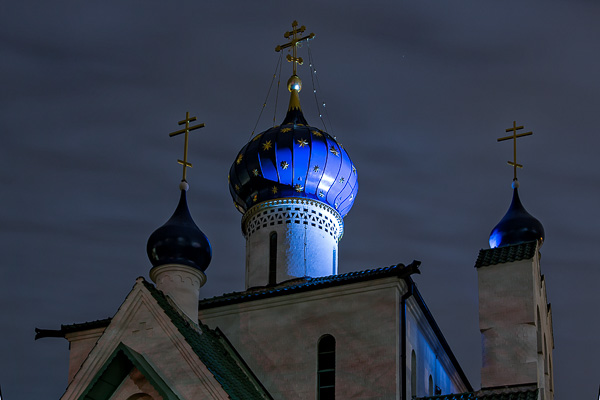 Russisch orthodoxe Kirche in Hamburg Stellingen ZN5A0438-Bearbeitet-Bearbeitet-3.jpg