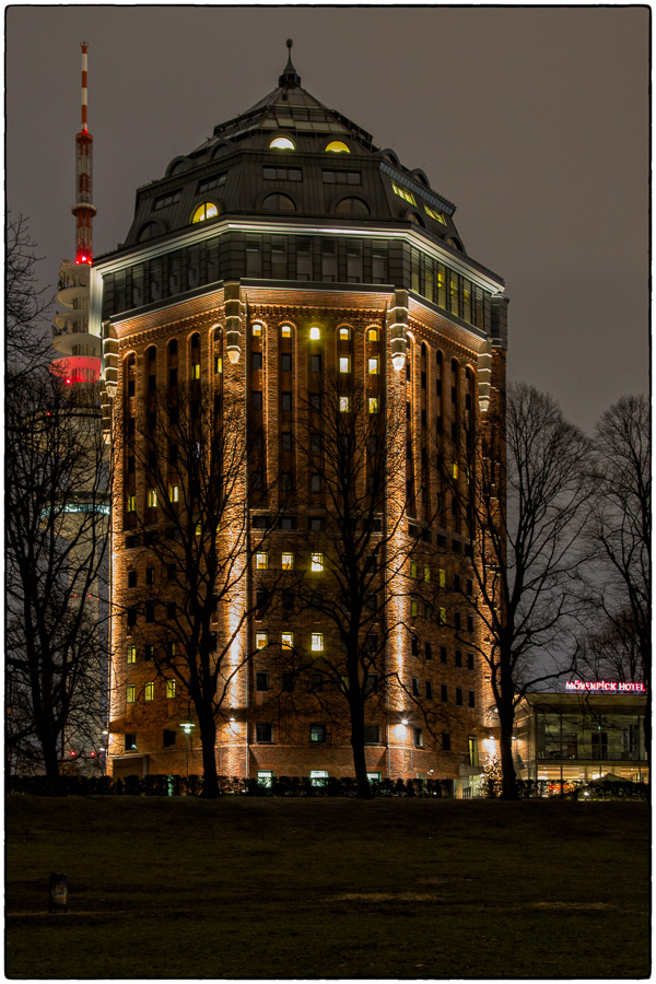 Wasserturm im Schanzenpark ZN5A0448-Bearbeitet-Bearbeitet-2.jpg