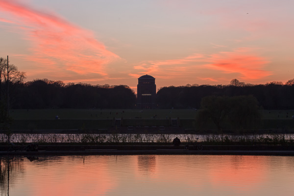Sonnenuntergang am Hamburger Stadtpark ZN5A0628-Bearbeitet.jpg