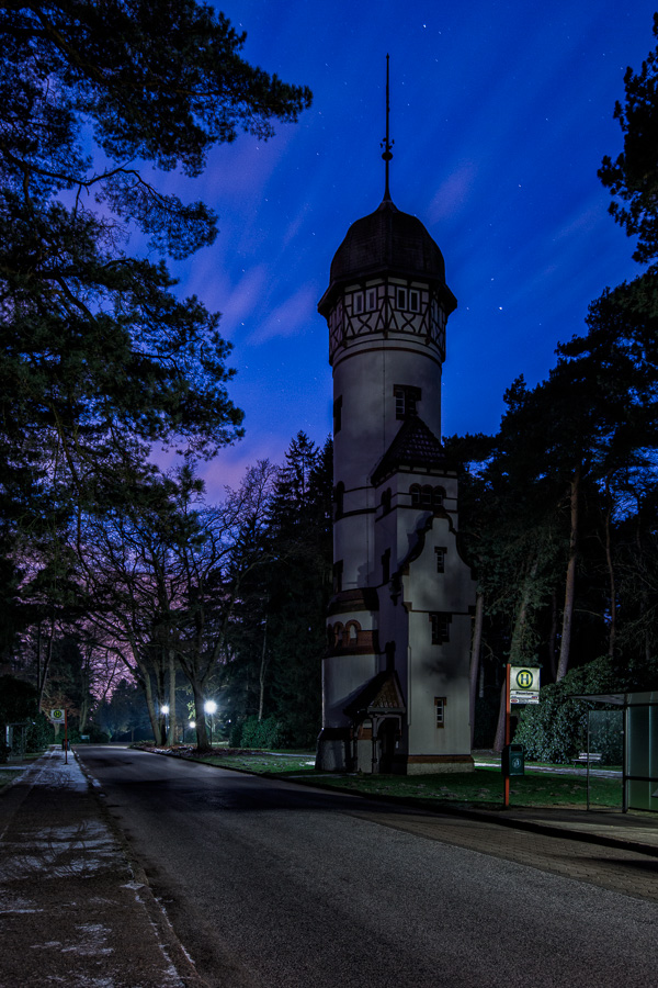 Wasserturm Ohlsdorf ZN5A0631-Bearbeitet.jpg