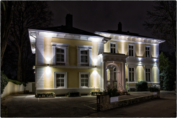 Anglo German Club ZN5A0673-Bearbeitet.jpg