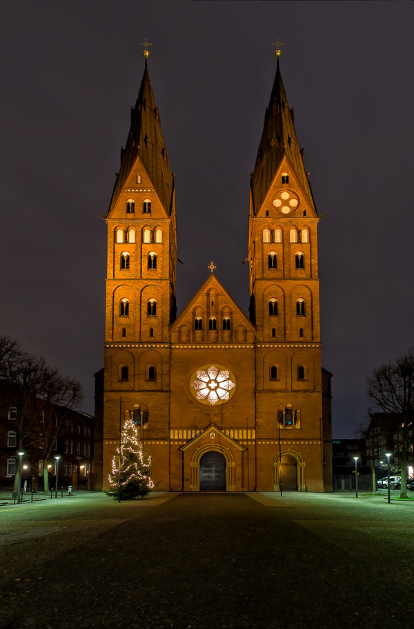 St. Marien-Dom Hamburg ZN5A0680-Bearbeitet-Bearbeitet.jpg