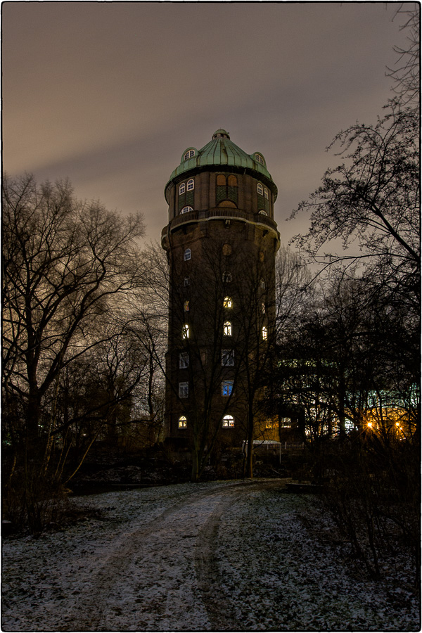 Wasserturm Groß Sand II ZN5A0797-Bearbeitet.jpg