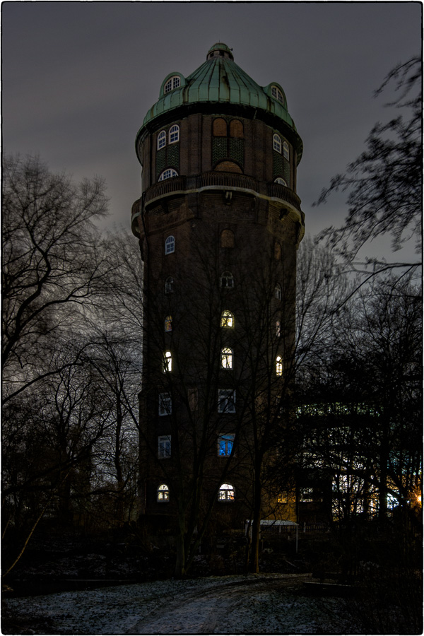 Wasserturm Groß Sand ZN5A0799-Bearbeitet.jpg