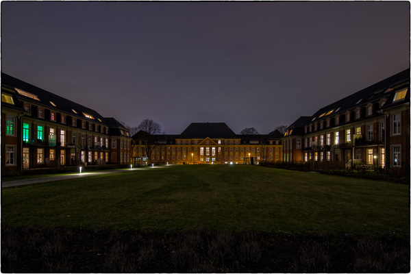 Quartier 21 ZN5A1111-Bearbeitet.jpg