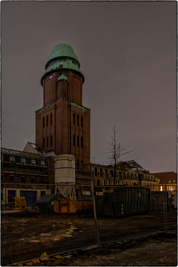 Wasserpalais Quartierr 21 ZN5A1114-Bearbeitet.jpg