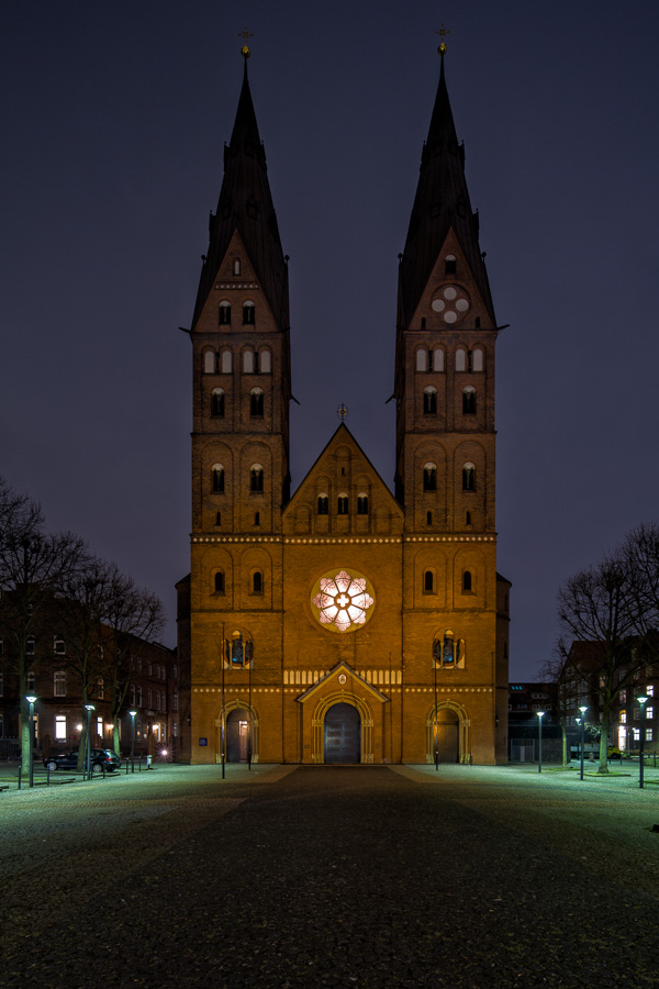 St. Mariendom ZN5A1127-Bearbeitet.jpg