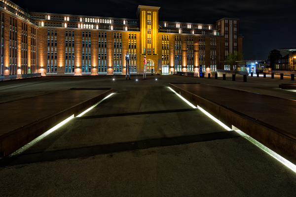 Huehnerposten ZN5A2248-Bearbeitet.jpg