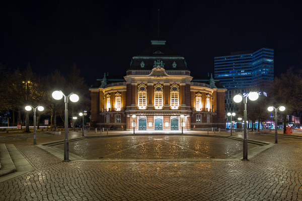 Laeiszhalle Hamburg ZN5A2250-Bearbeitet.jpg