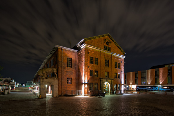 Schlachthofpassage ZN5A2257-Bearbeitet.jpg