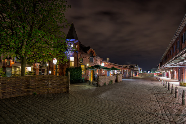 Beim alten Schlachthof ZN5A2263-Bearbeitet-Bearbeitet.jpg