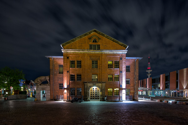 Schlachthofpassage ZN5A2267-Bearbeitet.jpg