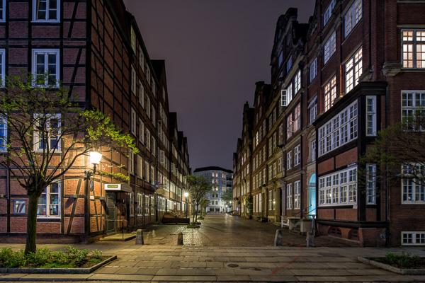 Hamburger Peterstrasse ZN5A2592-Bearbeitet.jpg