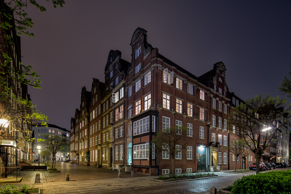 Hamburger Peterstrasse ZN5A2593-Bearbeitet.jpg