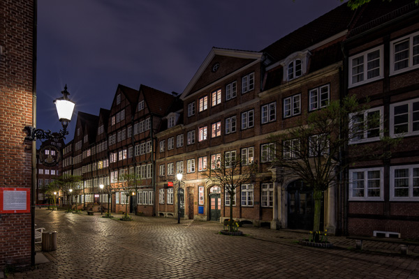 Hamburger Peterstrasse ZN5A2595-Bearbeitet.jpg