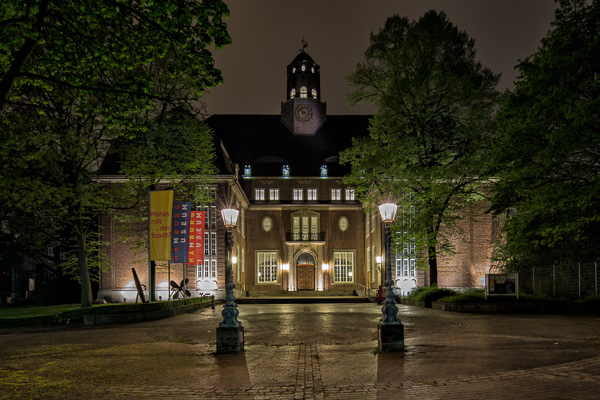 Museum für Hamburgische Geschichte ZN5A2599-Bearbeitet-2.jpg