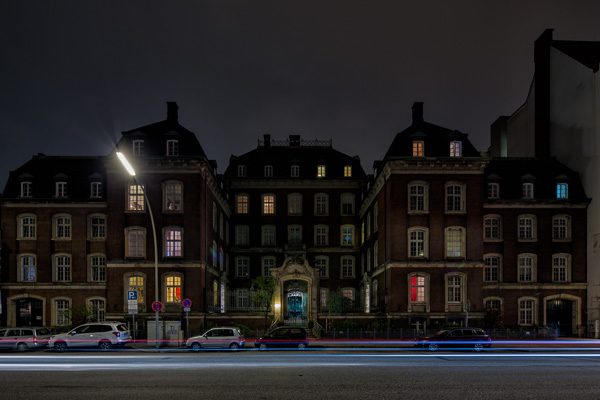 Heine'sches Wohnstift ZN5A2602-Bearbeitet.jpg