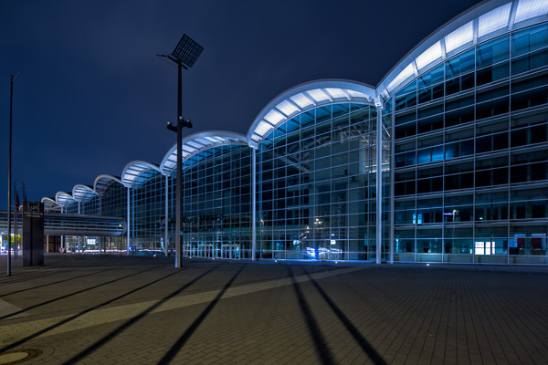 Hamburger Messegelände ZN5A2605-Bearbeitet.jpg