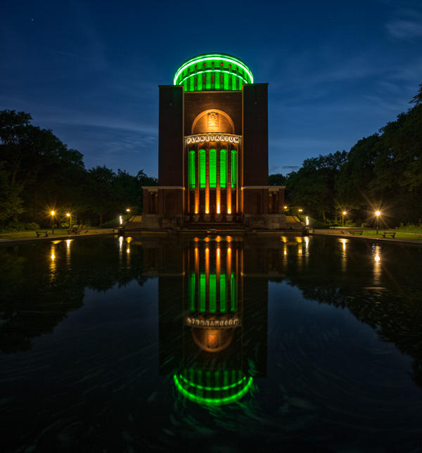 Planetarium Hamburg ZN5A3565-Bearbeitet.jpg