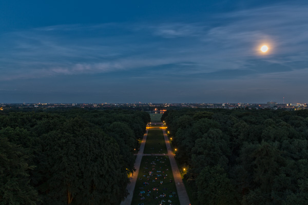Blick auf den Hamburger Stadtpark ZN5A4062-Bearbeitet.jpg