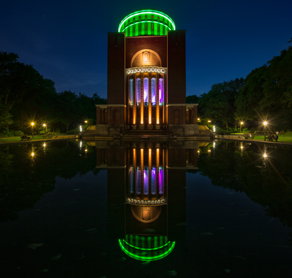 Planetarium Hamburg ZN5A4089-Bearbeitet.jpg