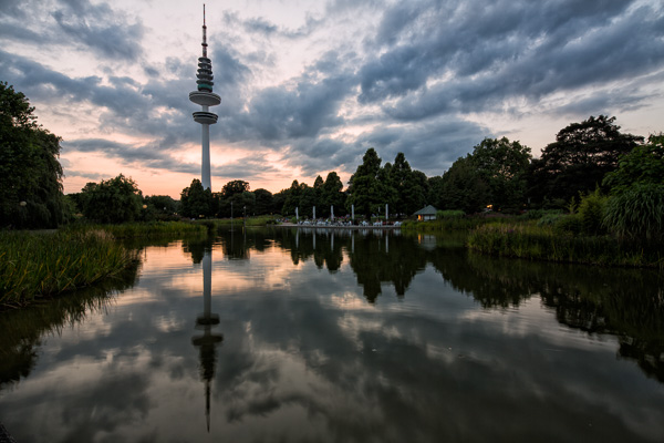 Planten un Blomen ZN5A4889-Bearbeitet.jpg