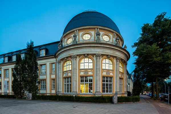 Bucerius Law School ZN5A4902-Bearbeitet.jpg