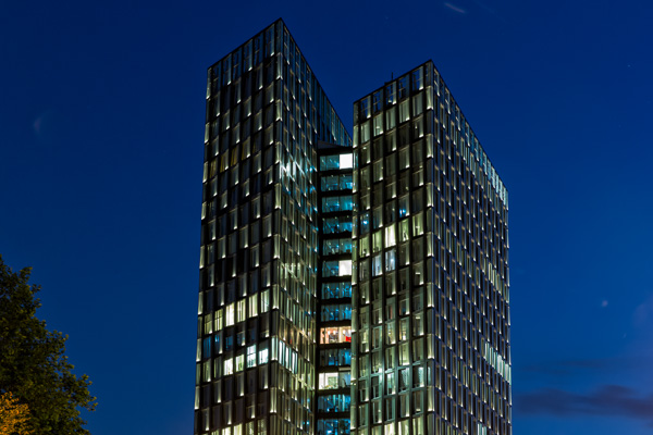 Tanzende Tuerme ZN5A4929-Bearbeitet.jpg