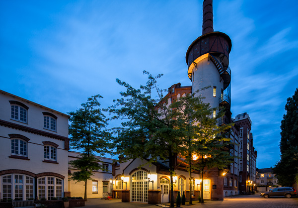 Ehemalige Tabakfabrik von Eicken ZN5A5006-Bearbeitet.jpg